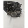 Optique Avant Principal Gauche (feux)(phare) Ford Fiesta 5 Phase 1 (7)