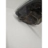 Optique Avant Principal Gauche (feux)(phare) Ford Fiesta 5 Phase 1 (8)