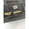 Optique Avant Principal Gauche (feux)(phare) Ford Fiesta 5 Phase 1 (9)