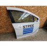 Porte Avant Droit Renault Zoe 1 (1)