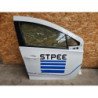 Porte Avant Droit Renault Zoe 1 (2)