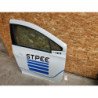Porte Avant Droit Renault Zoe 1 (3)