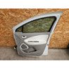 Porte Avant Droit Renault Zoe 1 (4)
