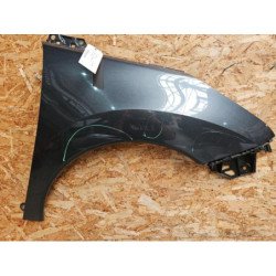 Aile Avant Droit Peugeot 3008 1 Phase 2 (1)