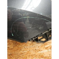 Aile Avant Droit Peugeot 3008 1 Phase 2 (2)