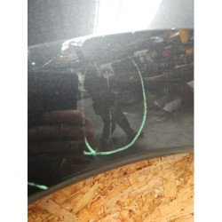 Aile Avant Droit Peugeot 3008 1 Phase 2 (3)