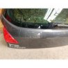 Malle/hayon Arriere Peugeot 3008 1 Phase 2 (2)