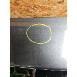 Malle/hayon Arriere Peugeot 3008 1 Phase 2 (4)