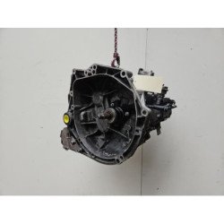 Boite De Vitesses Peugeot 308 2 Phase 1 (1)