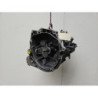 Boite De Vitesses Peugeot 308 2 Phase 1 (1)