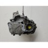 Boite De Vitesses Peugeot 308 2 Phase 1 (3)