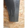 Aile Avant Gauche Renault Laguna 3 Phase 1 (2)