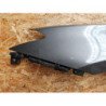 Aile Avant Gauche Renault Laguna 3 Phase 1 (5)
