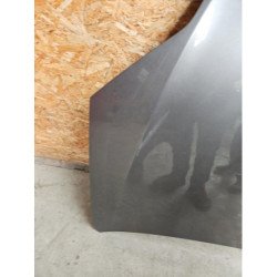 Capot Renault Laguna 3 Phase 1 (4)