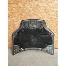 Capot Renault Laguna 3 Phase 1 (6)