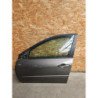 Porte Avant Gauche Renault Laguna 3 Phase 1 (1)