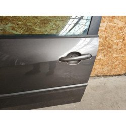 Porte Avant Gauche Renault Laguna 3 Phase 1 (3)