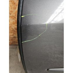 Porte Avant Gauche Renault Laguna 3 Phase 1 (4)