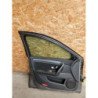Porte Avant Gauche Renault Laguna 3 Phase 1 (6)