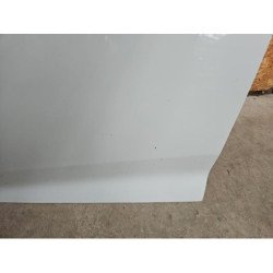 Porte Avant Gauche Renault  (2)