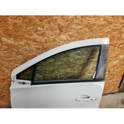 Porte Avant Gauche Renault  (4)