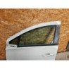 Porte Avant Gauche Renault  (4)