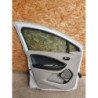Porte Avant Gauche Renault  (5)