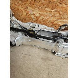 Berceau Avant Volkswagen Scirocco 3 Phase 1 Coupe (3)