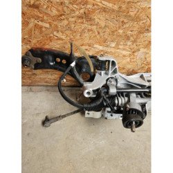 Berceau Avant Volkswagen Scirocco 3 Phase 1 Coupe (4)