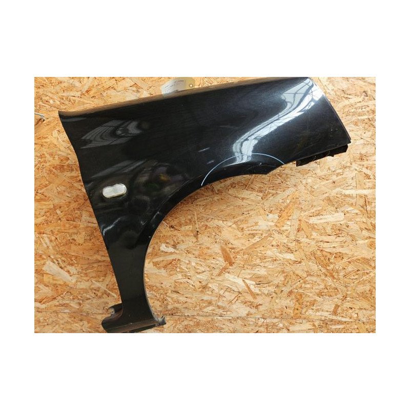 Aile Avant Droit Renault Clio 2 Campus Phase 1 (1)