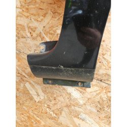 Aile Avant Droit Renault Clio 2 Campus Phase 1 (4)