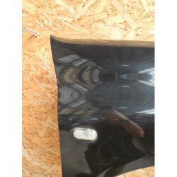 Aile Avant Droit Renault Clio 2 Campus Phase 1 (5)