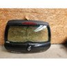 Malle/hayon Arriere Renault Clio 2 Campus Phase 1 (1)
