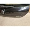 Malle/hayon Arriere Renault Clio 2 Campus Phase 1 (2)