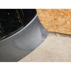 Malle/hayon Arriere Volkswagen Scirocco 3 Phase 1 Coupe (6)