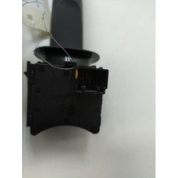 Commodo Phare Chevrolet Aveo 2 (3)
