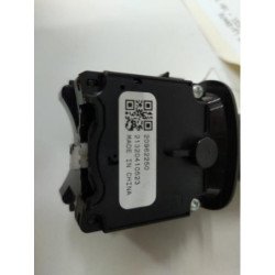 Commodo Phare Chevrolet Aveo 2 (4)
