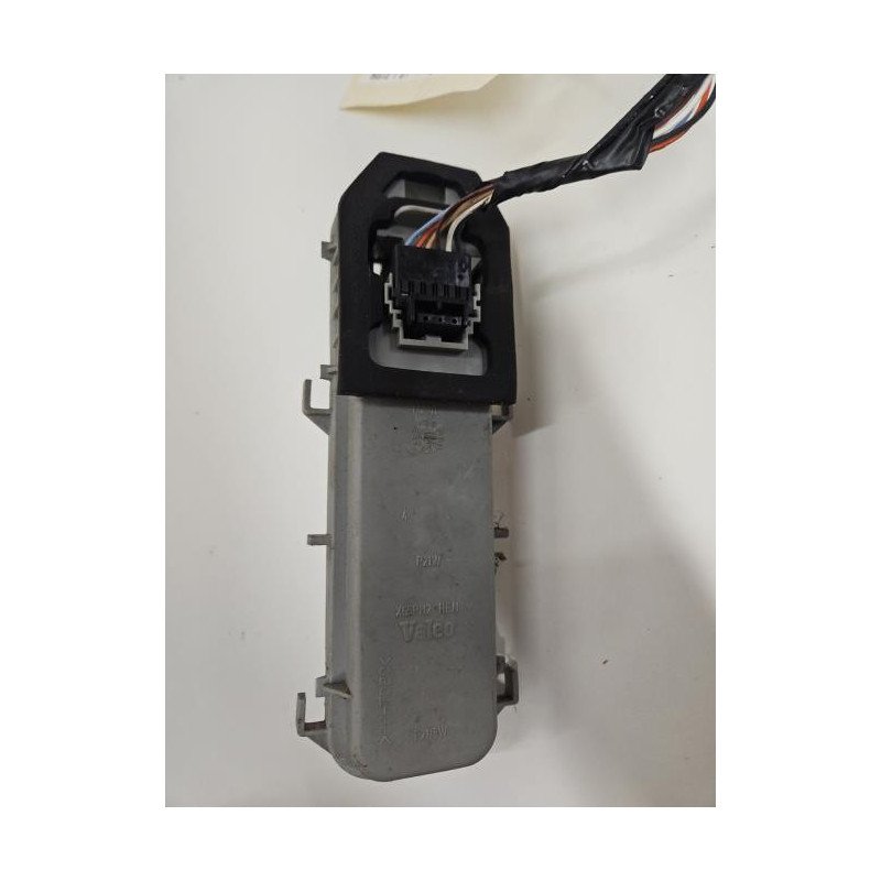 Platine Feu Arriere Droit Renault Clio 2 Phase 2 (1)