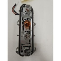 Platine Feu Arriere Droit Renault Clio 2 Phase 2 (2)