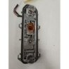Platine Feu Arriere Droit Renault Clio 2 Phase 2 (2)