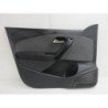 Panneau De Porte Avant Gauche Volkswagen Polo 5 Phase 1 (1)