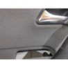 Panneau De Porte Avant Gauche Volkswagen Polo 5 Phase 1 (2)