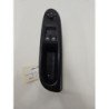 Interrupteur De Leve Vitre Avant Gauche Renault Clio 2 Phase 2 (1)