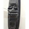 Interrupteur De Leve Vitre Avant Gauche Renault Clio 2 Phase 2 (3)