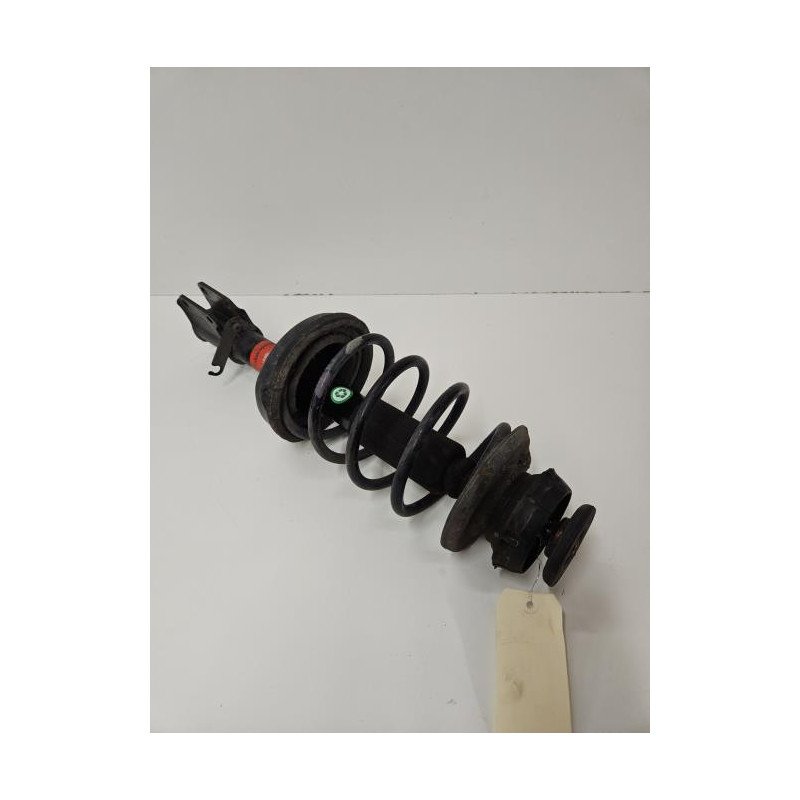 Amortisseur Avant Gauche Renault Clio 2 Phase 2 (1)