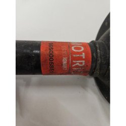 Amortisseur Avant Gauche Renault Clio 2 Phase 2 (2)