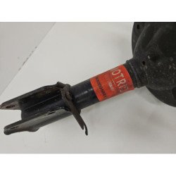 Amortisseur Avant Gauche Renault Clio 2 Phase 2 (3)