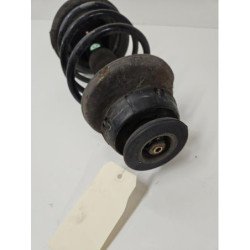 Amortisseur Avant Gauche Renault Clio 2 Phase 2 (4)