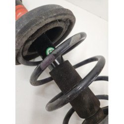 Amortisseur Avant Gauche Renault Clio 2 Phase 2 (5)