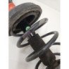 Amortisseur Avant Gauche Renault Clio 2 Phase 2 (5)